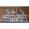 Image 1 : Large Assortment Of Magic The Gathering Cards Including Signed, Holos & Common Cards