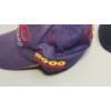 Image 5 : (2) Vintage TaeBo Buddy Lazier Hemelgarn Racing Hats