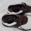 Image 4 : Gently Used USA Size 8.5 Callaway Golf Shoes 