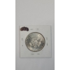 Image 3 : United States 1968-D Kennedy 40% Silver Half Dollar