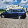 Image 2 : 2015 Honda Odyssey EX-L Ft. 3.5L V6 MPI SOHC VTEC Engine~ 134,721 Miles~ $12,495 on Kelly Blue Book 