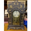 Image 2 : 1 Information Only - Auction Sample Pictures & Auction Introduction