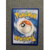 Image 3 : Pikachu Black Star Promo 027 Adventure Together Near Mint Holo Rare Pokemon Card