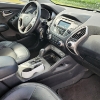 Image 36 : 2013 Hyundai Tucson GLS 4D SUV FWD With Just 113,782 Miles ~ 2.4L I-4 MPI DOHC Engine