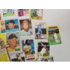 Image 6 : Large Lot of Assorted Topps Baseball Cards - Including 1970's-1990's - All in Great Condition