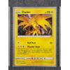 Image 3 : Moltres, Zapdos & Articuno Lot of Three Holo Rare Pokemon Trading Cards - 2020