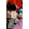 Image 6 : Lot Of Assorted Disney Collectible Plushies Including Minnie/Mickey Mouse, Belle & More