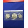 Image 6 : 1776-1976 United States Bicentennial Silver Uncirculated Proof Set