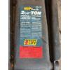 Image 2 : 2.5 Ton Floor Jack