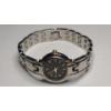 Image 2 : Vintage Geneva Women's Two-Tone Quartz Wrist Watch - Untested