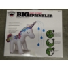 Image 2 : New! Bigmouth 6 Foot + Unicorn Sprinkler!