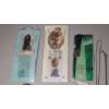 Image 2 : Collection Of Assorted Religious Jewelry Items