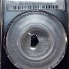Image 4 : PCGS GENUINE 1912 COAL NUB RECOVERED FROM RMS TITANIC ~ AN INCREDIBLE PIECE OF HISTORY!