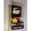 Image 4 : Mickey And Minnie Mouse - 85th Anniversary - Special Edition - Hand Sewn