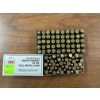 Image 1 : .380 Auto Ammunition, 100 Rounds
