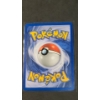 Image 3 : 1999 Gyarados 7/130 Holo Rare Pokemon Trading Card From Base Set 2