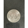 Image 5 : 1884 Carson City Morgan Silver Dollar