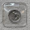 Image 4 : Assortment of State and Bicentennial Quarters in Protective Capsules FV: $4.75
