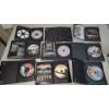 Image 9 : Assorted DVD's & Blu-ray Movies - All In Cases
