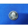 Image 2 : 1986-S Proof-Like United States Washington Quarter