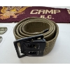 Image 11 : World War 2 Assorted Collection -From One Owner- Beautiful Pieces 