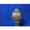 Image 4 : Lot of Assorted Coin and Jewelry Items - See Description! 
