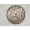 Image 4 : United States 1890 Morgan Silver Dollar ~ NICE 90% COIN