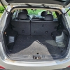 Image 43 : 2013 Hyundai Tucson GLS 4D SUV FWD With Just 113,782 Miles ~ 2.4L I-4 MPI DOHC Engine