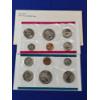 Image 4 : 1979 P & D United States Mint Uncirculated Coin Set - 12 Uncirculated Coins