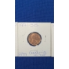 Image 3 : Group Of Possible Error Lincoln Wheat Cent/Lincoln Cents - Face Value: $0.03