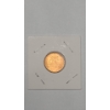 Image 3 : Brilliant Uncirculated United States 1954-D Lincoln Wheat Cent 