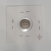 Image 1 : 1852 United States Three-Cent 75% Silver Coin