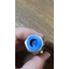Image 16 : Tylok, C&C Industries, Chem Oil & ZSPEC Check Valves/Tube Fittings 