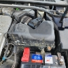 Image 23 : LOW MILE 2003 Toyota Camry XLE 4 Door Sedan 3L V6 EFI DOHC ~ ONLY 50,841 Miles 