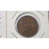 Image 25 : Assorted Foreign Coins & Tokens - Netherlands, Brazil, Italy & More