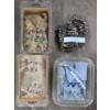 Image 3 : New And Like New Chainsaw Chains