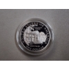 Image 4 : United States Mint Dolley Madison Commemorative Silver Proof Dollar 