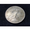 Image 4 : 1922 Silver Peace Dollar 