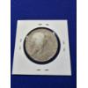 Image 4 : 1922 Silver Peace Dollar
