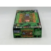 Image 7 : Lot of 2 Games.  Home Game Fantasy Football and Baseball Darts
