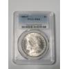 Image 1 : PCGS MS64 1885-O Morgan 90% Silver Dollar 