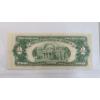 Image 6 : Assorted United States Currency Including Series 1953 B $2 Red Seal Bank Note - Face Value: $104