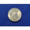 Image 2 : 1923 90% Silver Peace Dollar in Excellent Condition