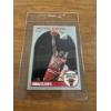 Image 1 : 1990 Michael Jordan NBA Hoops Basketball Card - Exceptional Condition