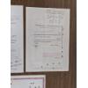 Image 7 : Lot of 4 Vintage Stock and Trust Certificates - Including Issue to Newman Bros & Worms