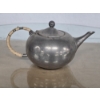 Image 8 : 6 Pieces of Pewter