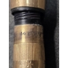 Image 2 : 2 Pairs of Antique Glasses  (1/10 12k Gold Filled), 2 Pens (1/5 14k Gold Filled)