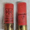 Image 2 : Lot of 16 Mixed Vintage Winchester Super-X 12 Gauge Shotgun Shells - 2.75/3"