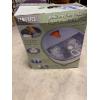 Image 1 : *Pick Up At Mantua Home-No Shipping Available* HoMedics Body Basics Pedicure Foot Bubbler Foot Salon