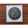 Image 5 : NICE COLLECTOR COIN ~ 1833 United States Capped Bust Silver Half Dollar - An Excellent Coin